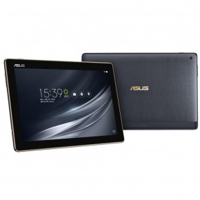  ASUS ZenPad 10 (Z301MF-1D016A) 6
