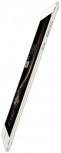  Asus ZenPad 3S 10 64GB (Z500M-1J019A) Silver 5