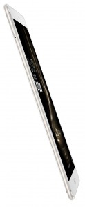  Asus ZenPad 3S 10 64GB (Z500M-1J019A) Silver 7