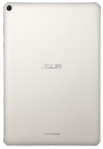  Asus ZenPad 3S 10 64GB (Z500M-1J019A) Silver 9