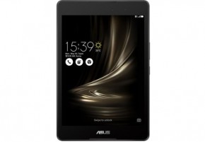  Asus ZenPad 3 8.0 16GB (Z581KL-1A016A) Black