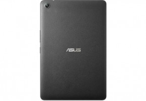  Asus ZenPad 3 8.0 16GB (Z581KL-1A016A) Black 3