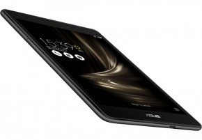  Asus ZenPad 3 8.0 16GB (Z581KL-1A016A) Black 4