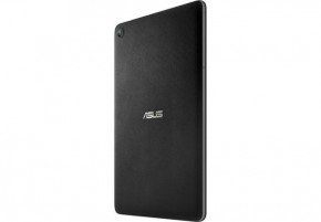  Asus ZenPad 3 8.0 16GB (Z581KL-1A016A) Black 5