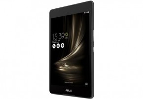  Asus ZenPad 3 8.0 16GB (Z581KL-1A016A) Black 6