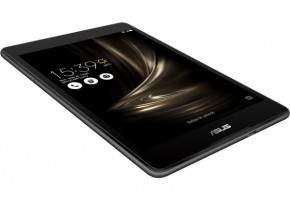  Asus ZenPad 3 8.0 16GB (Z581KL-1A016A) Black 7