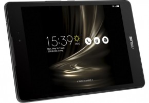  Asus ZenPad 3 8.0 16GB (Z581KL-1A016A) Black 8