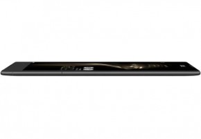  Asus ZenPad 3 8.0 16GB (Z581KL-1A016A) Black 9