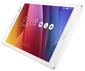  Asus ZenPad 8.0 16GB LTE (Z380KNL-6B024A) Pearl White 7