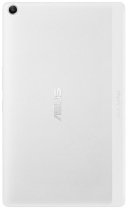  Asus ZenPad 8.0 16GB LTE (Z380KNL-6B024A) Pearl White 10