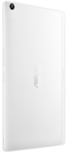  Asus ZenPad 8.0 16GB LTE (Z380KNL-6B024A) Pearl White 11