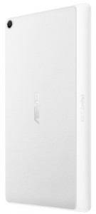  Asus ZenPad 8.0 16GB LTE (Z380KNL-6B024A) Pearl White 12