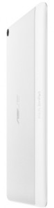  Asus ZenPad 8.0 16GB LTE (Z380KNL-6B024A) Pearl White 13