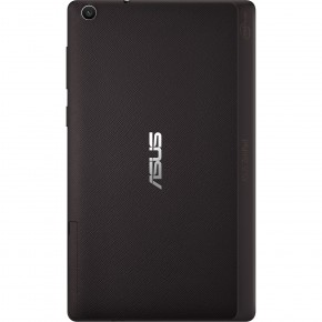  Asus ZenPad C 7 16GB (Z170C-1A014A) Black 5