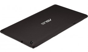  Asus ZenPad C 7 16GB (Z170C-1A014A) Black 6
