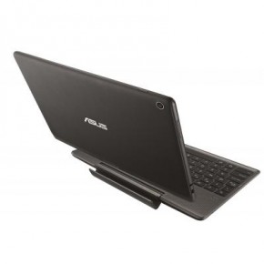  Asus ZenPad Z300CG-1A045A (90NP0211-M01440) 9