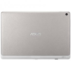  Asus ZenPad Z300CG-1L045A (90NP0212-M01460) 3