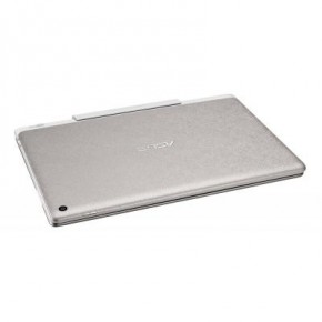  Asus ZenPad Z300CG-1L045A (90NP0212-M01460) 10