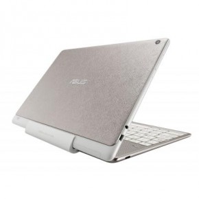  Asus ZenPad Z300CG-1L045A (90NP0212-M01460) 11
