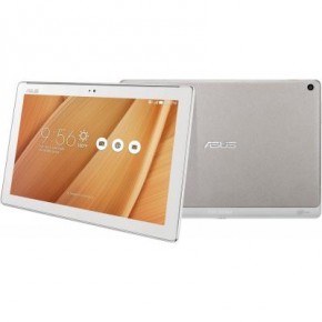  Asus ZenPad Z300CG-1L045A (90NP0212-M01460) 13