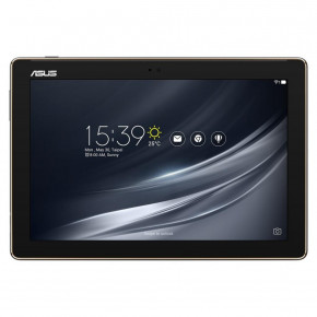  Asus ZenPad 10 2/16GB Grey (Z301M-1H013A)