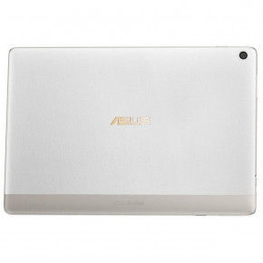  Asus ZenPad 10 2/16GB WiFi White (Z301M-1B012A) 3