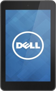  Dell Venue 7 Atom Z2560 7