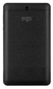  Ergo Tab A700 7 3G (Black) 4