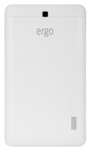  Ergo Tab A700 7 3G (White) 4