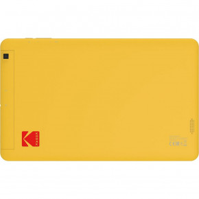  Kodak Tablet 10 Yellow 32GB 3