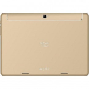   Nomi C070020 Corsa Pro 7 3G 16GB Gold (1)