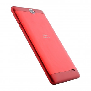   Nomi C070030 Corsa3 LTE 7 4G 16GB Red (1)