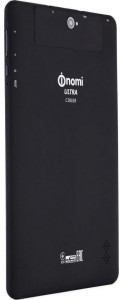  Nomi C10103 Ultra+ 16GB Black (C10103 Ultra+) 9