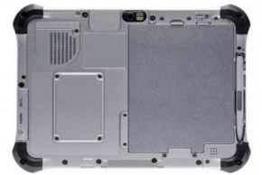  Panasonic ToughPad FZ-G1 (FZ-G1L2907E9) 5