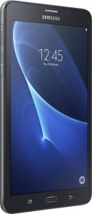  Samsung Galaxy Tab A 7.0 3G SM-T285 ZKA Black 3