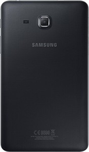  Samsung Galaxy Tab A 7.0 3G SM-T285 ZKA Black 4
