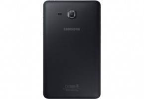  Samsung Galaxy Tab A T285 4G Black (SM-T285NZKASEK) 4
