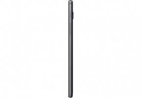  Samsung Galaxy Tab A T285 4G Black (SM-T285NZKASEK) 5