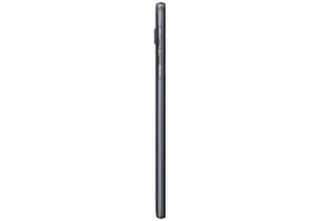  Samsung Galaxy Tab A T285 4G Black (SM-T285NZKASEK) 6