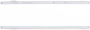  Samsung Galaxy Tab S2 8.0 T719 4G LTE White (NZWESEK) 4