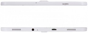  Samsung Galaxy Tab S2 8.0 T719 4G LTE White (NZWESEK) 5