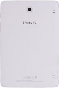  Samsung Galaxy Tab S2 8.0 T719 4G LTE White (NZWESEK) 6