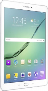  Samsung Galaxy Tab S2 9.7 T819 4G LTE White (NZWESEK) 4