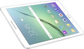  Samsung Galaxy Tab S2 9.7 T819 4G LTE White (NZWESEK) 6