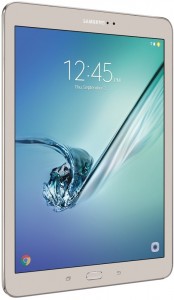  Samsung Galaxy Tab S2 9.7 (2016) LTE 32Gb Bronze Gold (SM-T819NZDESEK) 4