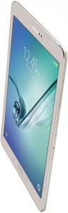  Samsung Galaxy Tab S2 9.7 (2016) LTE 32Gb Bronze Gold (SM-T819NZDESEK) 6
