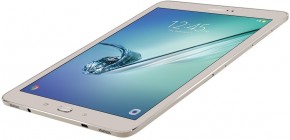  Samsung Galaxy Tab S2 9.7 (2016) LTE 32Gb Bronze Gold (SM-T819NZDESEK) 7