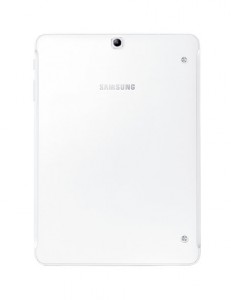  Samsung Galaxy Tab S2 (2016) T813 32Gb White (SM-T813NZWESEK) 3