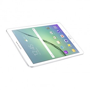  Samsung Galaxy Tab S2 (2016) T813 32Gb White (SM-T813NZWESEK) 8