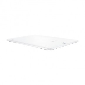  Samsung Galaxy Tab S2 (2016) T813 32Gb White (SM-T813NZWESEK) 10